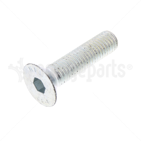 JUNGHEINRICH 50136604 SCREW