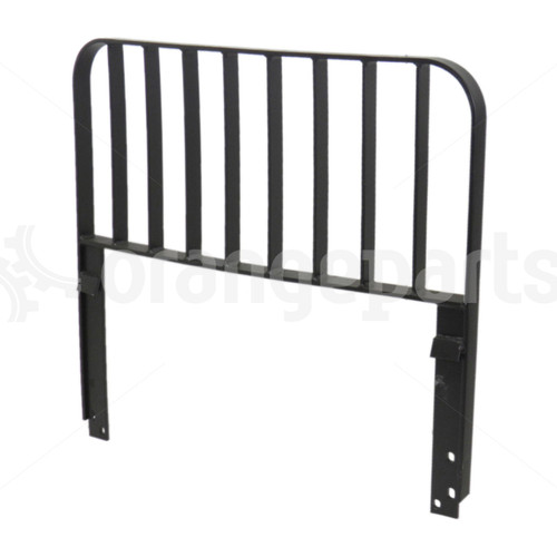 LINDE 1504307204 GUARD LOAD ASSY.