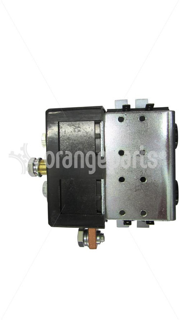 LINDE 7915692083 CONTACTOR