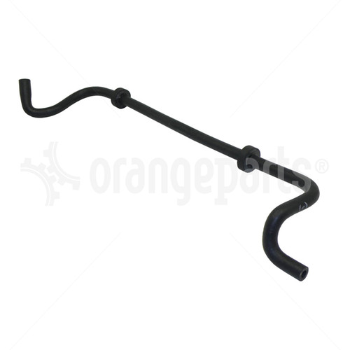 LINDE 3911084019 FLEXIBLE FORMED HOSE