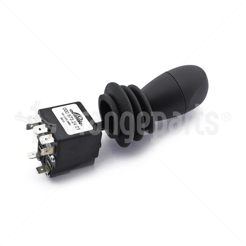 LINDE 0009732401 SWITCH