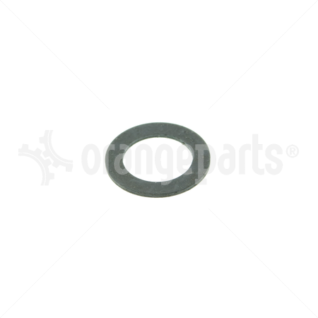 JUNGHEINRICH 50022628 SHIM