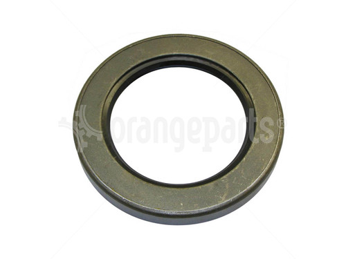 LINDE 8416160 SHAFT SEAL