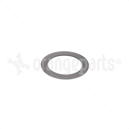 JUNGHEINRICH 26204120 SHIM
