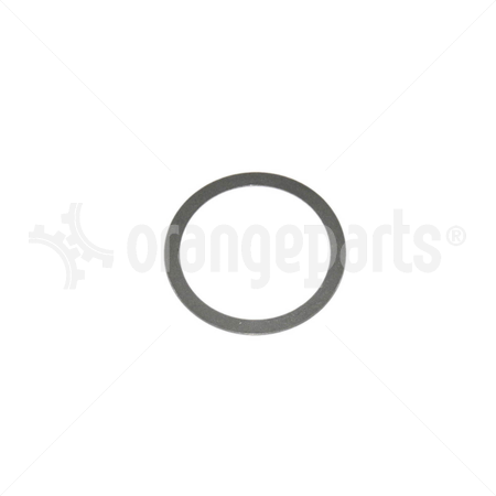 JUNGHEINRICH 50001001 SHIM