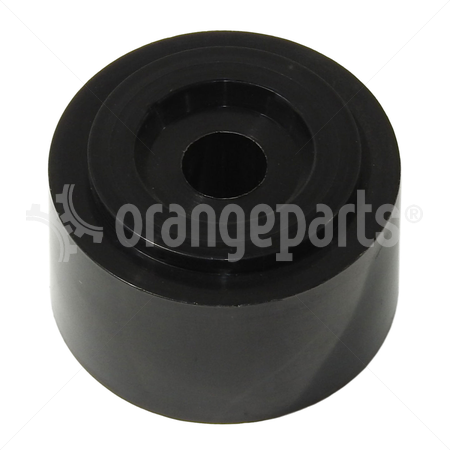 JUNGHEINRICH 50207624 SPACER