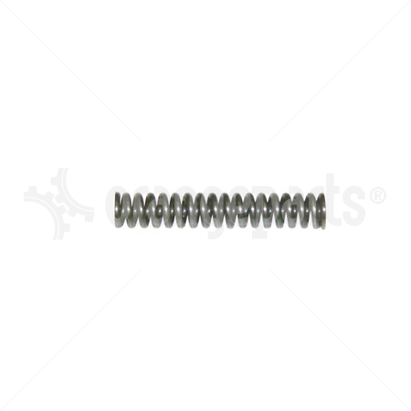 JUNGHEINRICH 50410167 SPRING