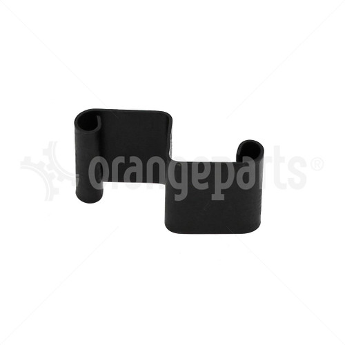 JUNGHEINRICH 71314960 SPRING