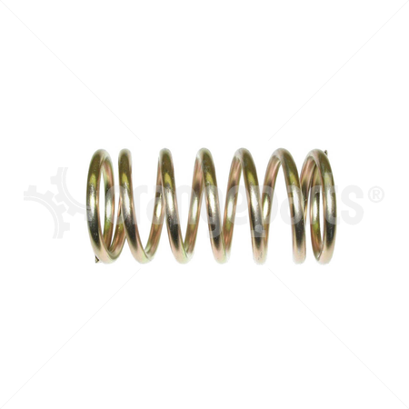 JUNGHEINRICH 50440086 SPRING
