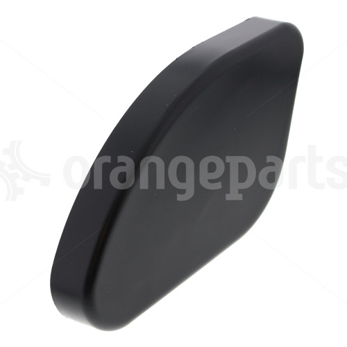 LINDE 3724338000 UPHOLSTERY