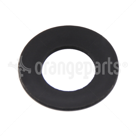 JUNGHEINRICH 27002510 SPRING, DISHED
