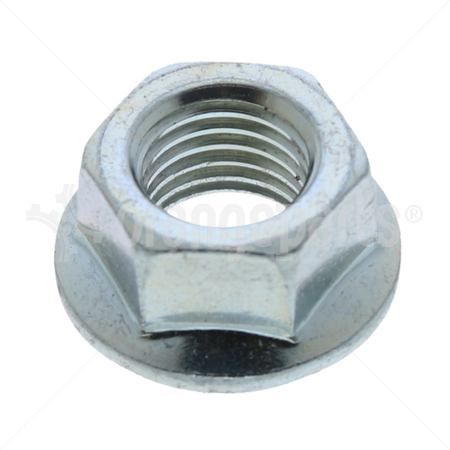 JUNGHEINRICH 50028026 SQUARE HEAD SCREW