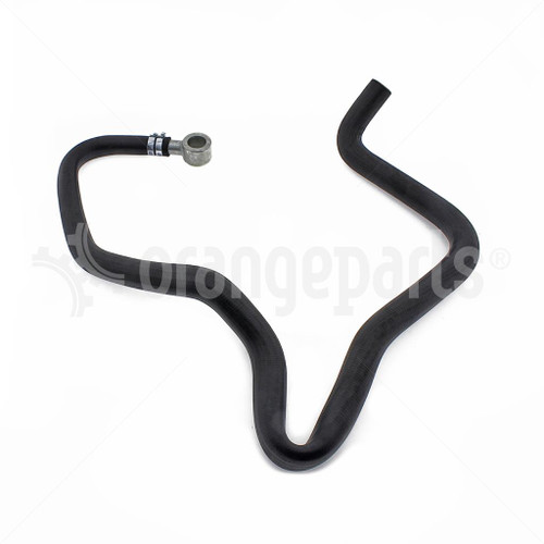 LINDE 3944410806 FLEXIBLE FORMED HOSE