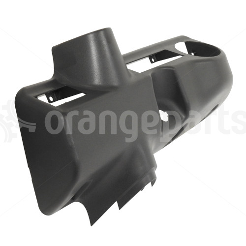 LINDE 3534380206 COVER