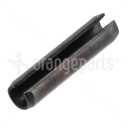 JUNGHEINRICH 25701570 TENSION SOCKET