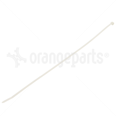 JUNGHEINRICH 26916366 TIE, CABLE
