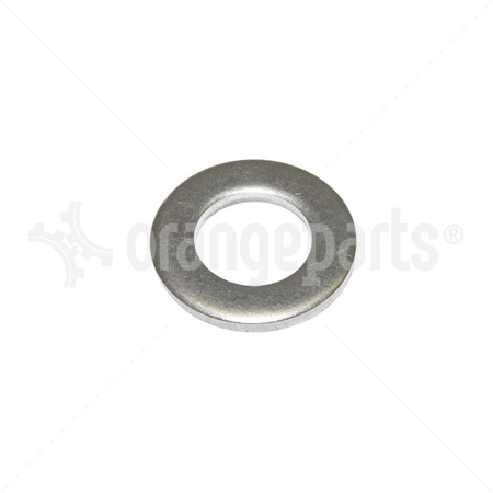 JUNGHEINRICH 51005025 WASHER