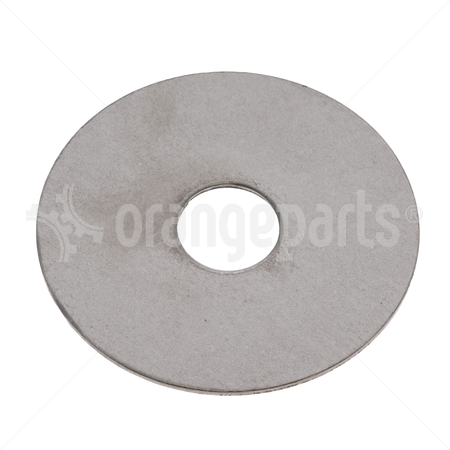 JUNGHEINRICH 14367560 WASHER