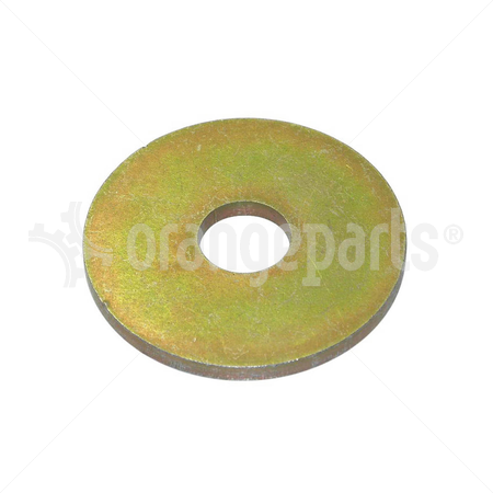 JUNGHEINRICH 14367570 WASHER