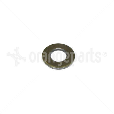 JUNGHEINRICH 14369650 WASHER