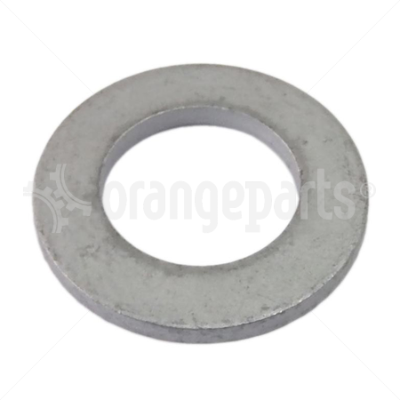 JUNGHEINRICH 25500230 WASHER