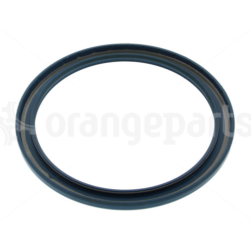 LINDE 0019610213 O RING