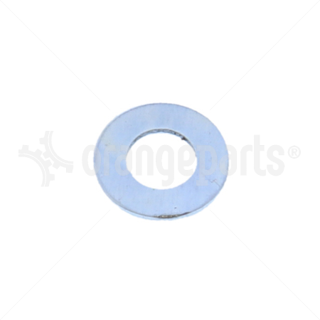 JUNGHEINRICH 50127391 WASHER