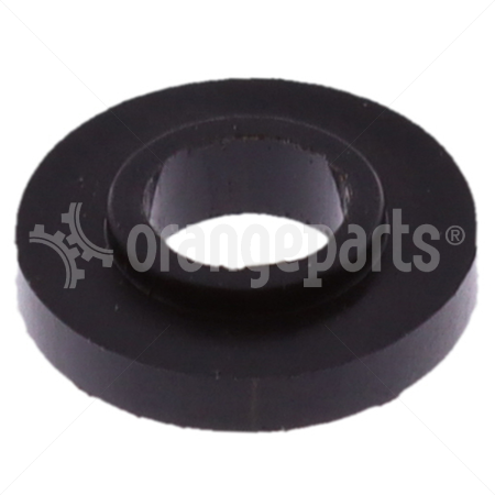 JUNGHEINRICH 4544103 BUSH INSULATING