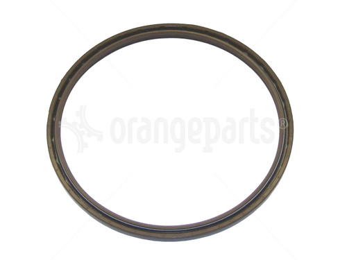 LINDE 0009280338 OIL SEAL