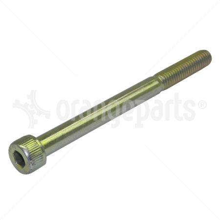 JUNGHEINRICH 5101106 SCREW