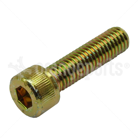 JUNGHEINRICH 51047855 SCREW