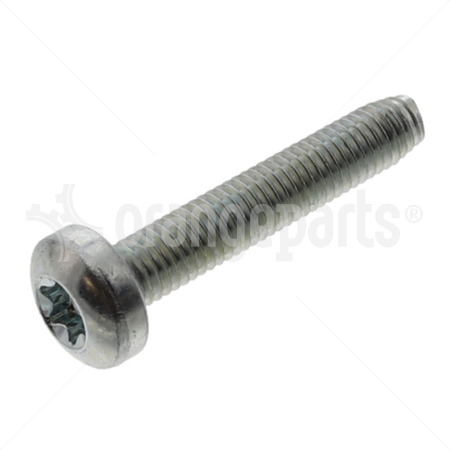 JUNGHEINRICH 51326690 SCREW