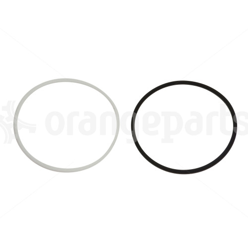 LINDE 0009629167 SEAL KIT - FILTER