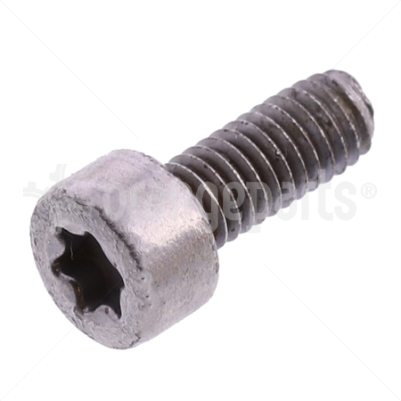 JUNGHEINRICH 51327404 SCREW