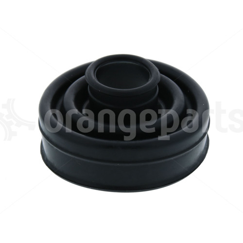 LINDE 0009625595 BELLOWS