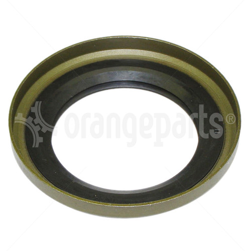 LINDE 0009622419 OIL SEAL