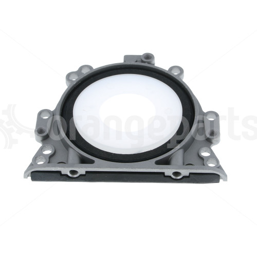 LINDE VW06A103171A SEALING FLANGE