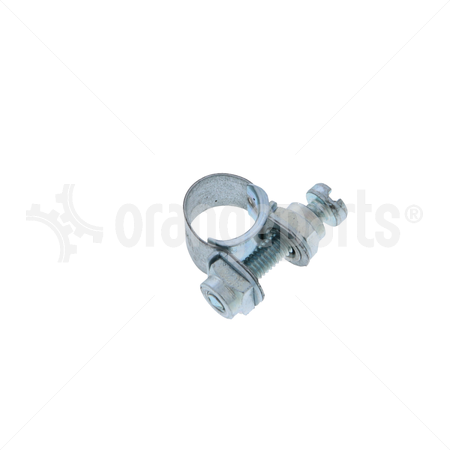 JUNGHEINRICH 51118963 CLAMP