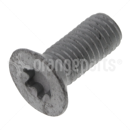 JUNGHEINRICH 51369022 SCREW