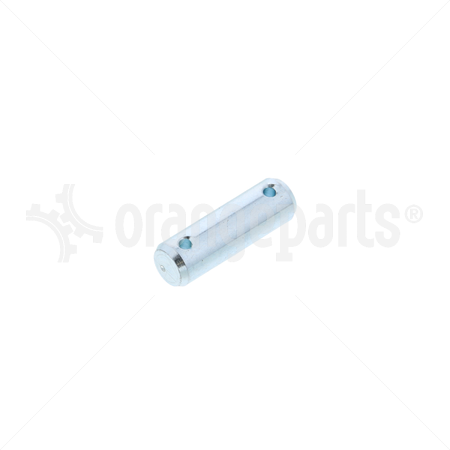 JUNGHEINRICH 51125810 BOLT