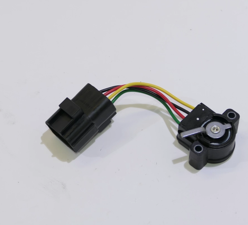 MCB 419338 POTENTIOMETER