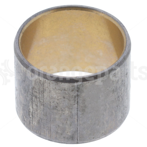 LINDE 2511437 BUSHING