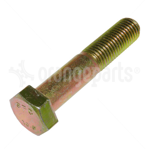 LINDE 9007341418 CAPSCREW