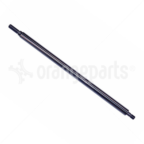 LINDE 3924460300 PISTON