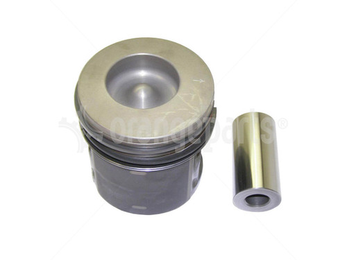 LINDE 4115P001 PISTONKIT