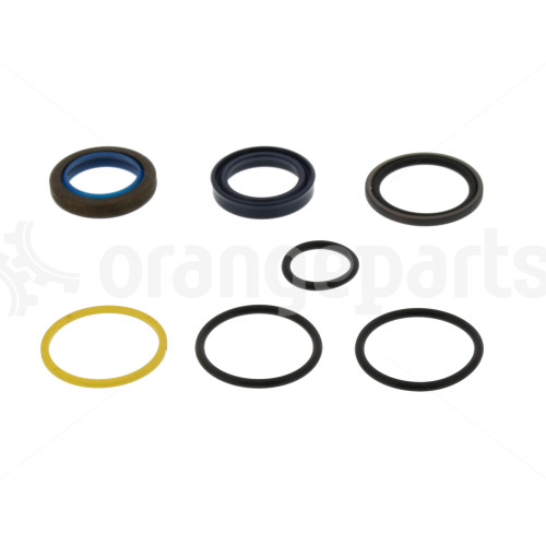 LINDE 0009608152 SEAL KIT