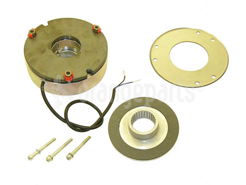 LINDE 1415047200 MAGNET