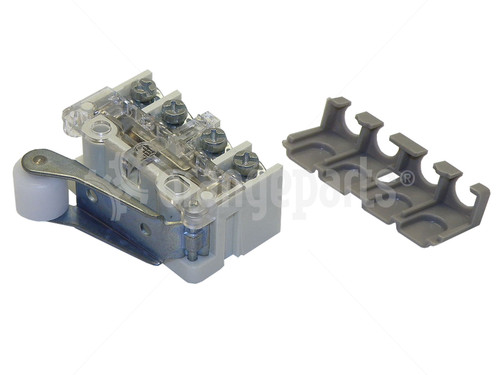 LINDE 7915390157 MICROSWITCH