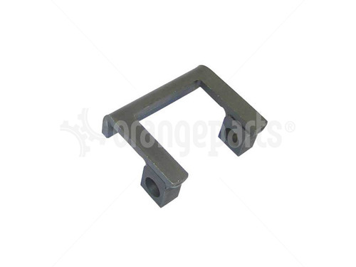 LINDE 1494321000 RETAINER PLATE