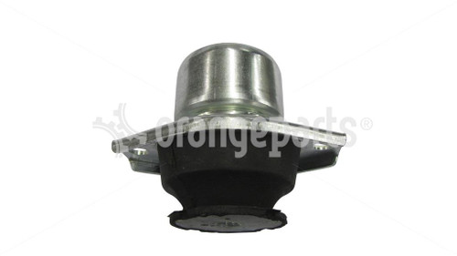 LINDE 0009654036 DAMPER